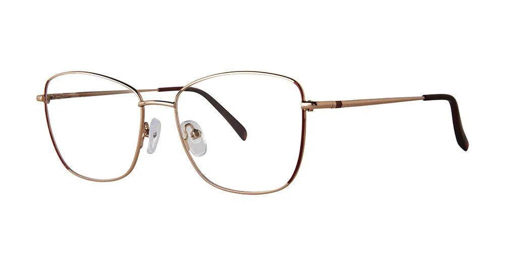 MODERN METALS DAYLIGHT Eyeglasses - view 5